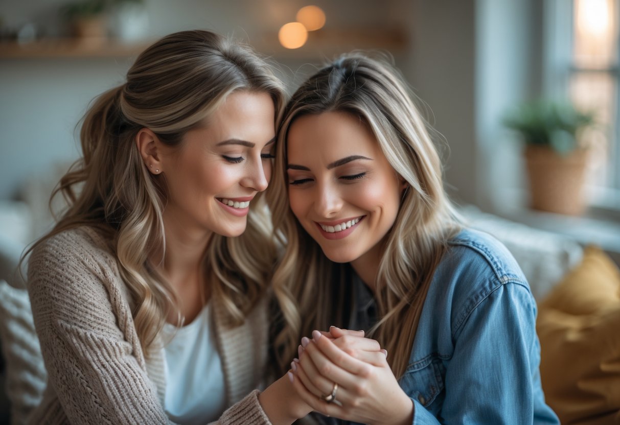 Of course, please provide the text you need translated into Danish.